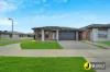 28 Narmada Road, Clyde, Vic 3978-Image