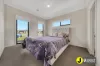28 Narmada Road, Clyde, Vic 3978-Image