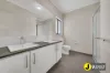 28 Narmada Road, Clyde, Vic 3978-Image