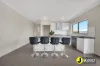 28 Narmada Road, Clyde, Vic 3978-Image