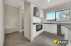 28 Narmada Road, Clyde, Vic 3978-Image