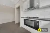 28 Narmada Road, Clyde, Vic 3978-Image