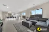28 Narmada Road, Clyde, Vic 3978-Image