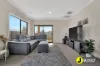 28 Narmada Road, Clyde, Vic 3978-Image