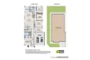 28 Narmada Road, Clyde, Vic 3978-Floorplan