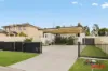 28 Narooma Drive, Prestons, NSW 2170