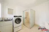 28 Narooma Drive, Prestons, NSW 2170-Image