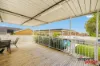 28 Narooma Drive, Prestons, NSW 2170-Image
