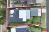 28 Narooma Drive, Prestons, NSW 2170-Image