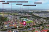 28 Narooma Drive, Prestons, NSW 2170-Image
