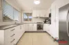 28 Narooma Drive, Prestons, NSW 2170-Image