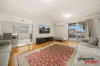 28 Narooma Drive, Prestons, NSW 2170-Image