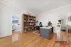 28 Narooma Drive, Prestons, NSW 2170-Image