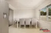 28 Narooma Drive, Prestons, NSW 2170-Image