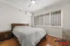 28 Narooma Drive, Prestons, NSW 2170-Image