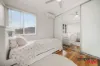 28 Narooma Drive, Prestons, NSW 2170-Image