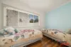 28 Narooma Drive, Prestons, NSW 2170-Image