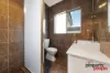 28 Narooma Drive, Prestons, NSW 2170-Image