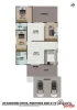 28 Narooma Drive, Prestons, NSW 2170-Floorplan