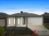 28 Naroon Drive, Kalkallo, Vic 3064