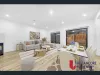 28 Naroon Drive, Kalkallo, Vic 3064-Image