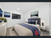 28 Naroon Drive, Kalkallo, Vic 3064-Image