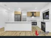 28 Naroon Drive, Kalkallo, Vic 3064-Image