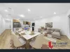 28 Naroon Drive, Kalkallo, Vic 3064-Image