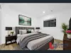 28 Naroon Drive, Kalkallo, Vic 3064-Image
