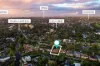 28 Narrun Crescent, Telopea, NSW 2117-Image