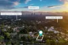 28 Narrun Crescent, Telopea, NSW 2117-Image