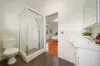 28 Narrun Crescent, Telopea, NSW 2117-Image