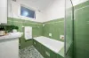 28 Narrun Crescent, Telopea, NSW 2117-Image