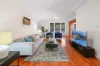 28 Narrun Crescent, Telopea, NSW 2117-Image