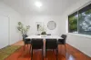 28 Narrun Crescent, Telopea, NSW 2117-Image
