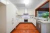 28 Narrun Crescent, Telopea, NSW 2117-Image
