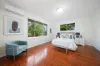 28 Narrun Crescent, Telopea, NSW 2117-Image
