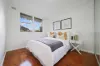 28 Narrun Crescent, Telopea, NSW 2117-Image