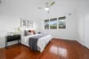 28 Narrun Crescent, Telopea, NSW 2117-Image