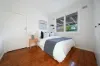 28 Narrun Crescent, Telopea, NSW 2117-Image
