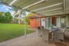 28 Narrun Crescent, Telopea, NSW 2117-Image
