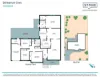 28 Narrun Crescent, Telopea, NSW 2117-Floorplan