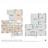 28 Narthanya Street, Chermside West, Qld 4032-Floorplan