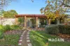 28 Nash Street, Happy Valley, SA 5159