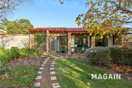 28 Nash Street, Happy Valley, SA 5159