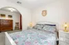 28 Nash Street, Happy Valley, SA 5159-Image