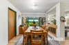28 Nash Street, Happy Valley, SA 5159-Image