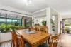 28 Nash Street, Happy Valley, SA 5159-Image
