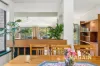 28 Nash Street, Happy Valley, SA 5159-Image