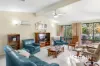 28 Nash Street, Happy Valley, SA 5159-Image